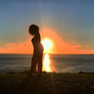 Meet your Posher, Claudia